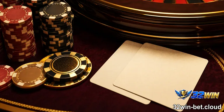 3 tựa game hot hit đem đến lợi nhuận cao