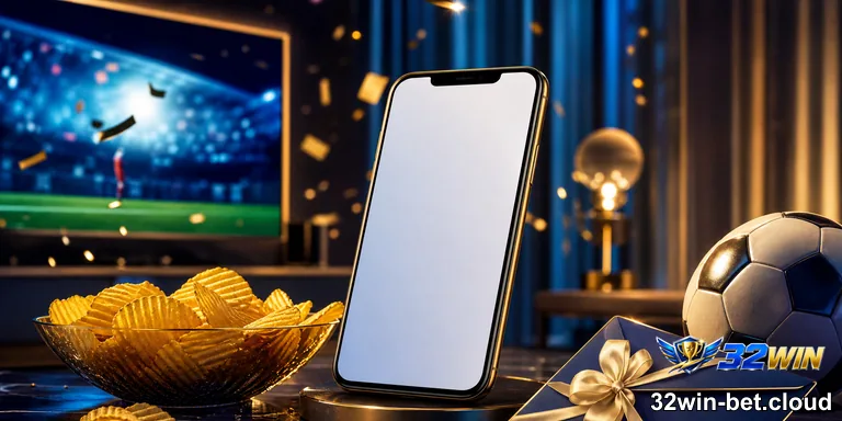 Các thắc mắc về giao dịch được trình bày rõ ràng từng mục