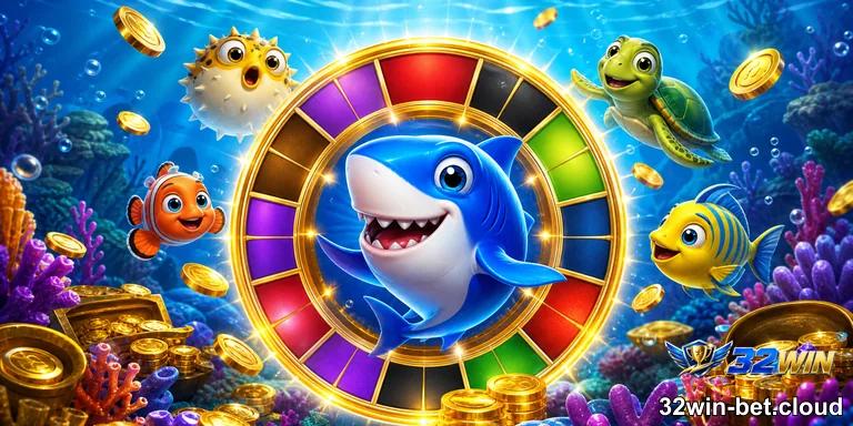 Trang Chủ 32WIN 🎮 Cổng Game Trực Tuyến - hình ảnh - 32win-bet.cloud