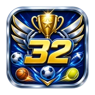 Trang Chủ 32WIN 🎮 Cổng Game Trực Tuyến - hình ảnh - 32win-bet.cloud