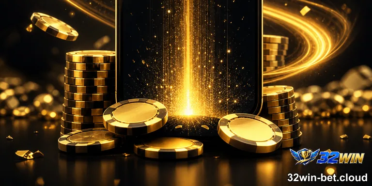 Hướng dẫn chi tiết cho tân binh các bước tham gia chơi