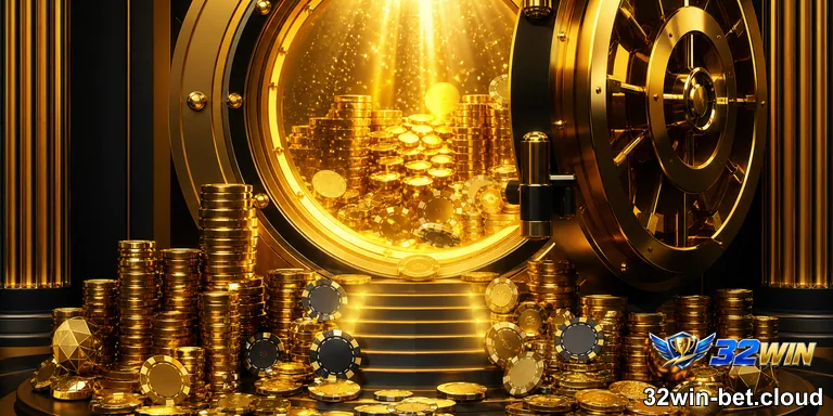 Nắm vững luật chơi săn cá H5 giúp gia tăng cơ hội thắng