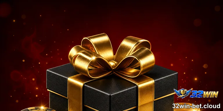 Tải app 32WIN an toàn và chính xác theo quy trình 