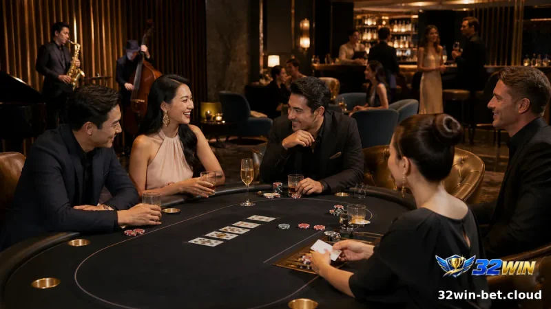 Đặt kèo nhà cái tối nay vào bảng đối chiếu theo từng tiêu chí | 32win-bet.cloud - hình ảnh - 32win-bet.cloud